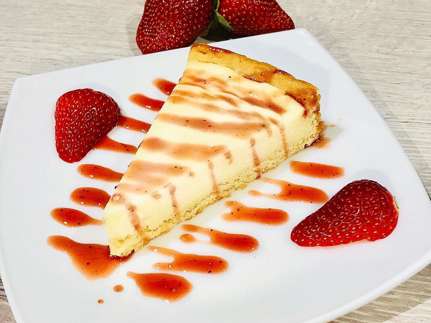 Чизкейк нью-йорк. Лучший чизкейк. Чизкейк нью-йорк. Лучший чизкейк. Уильям лоуренс чизкейк.