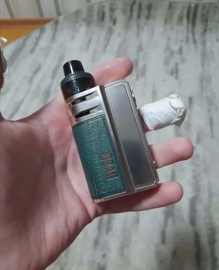 Бак drag e60. Драг е60 вейп. драк е60 вейп. бак на драг е60. драг е60 электронная сигарета.