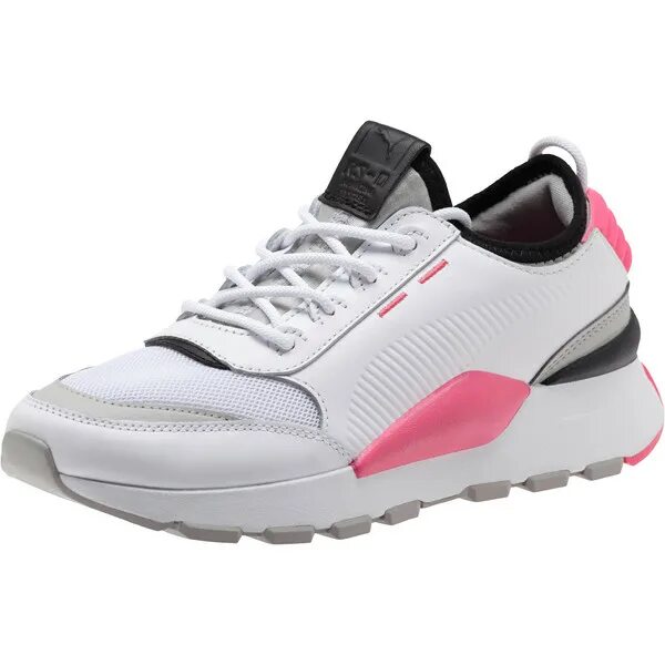 Running system. Кроссовки puma rs-0 sound женские. puma rs-0 running system. puma rs 0 x5rqjpky00219. puma pv 20.