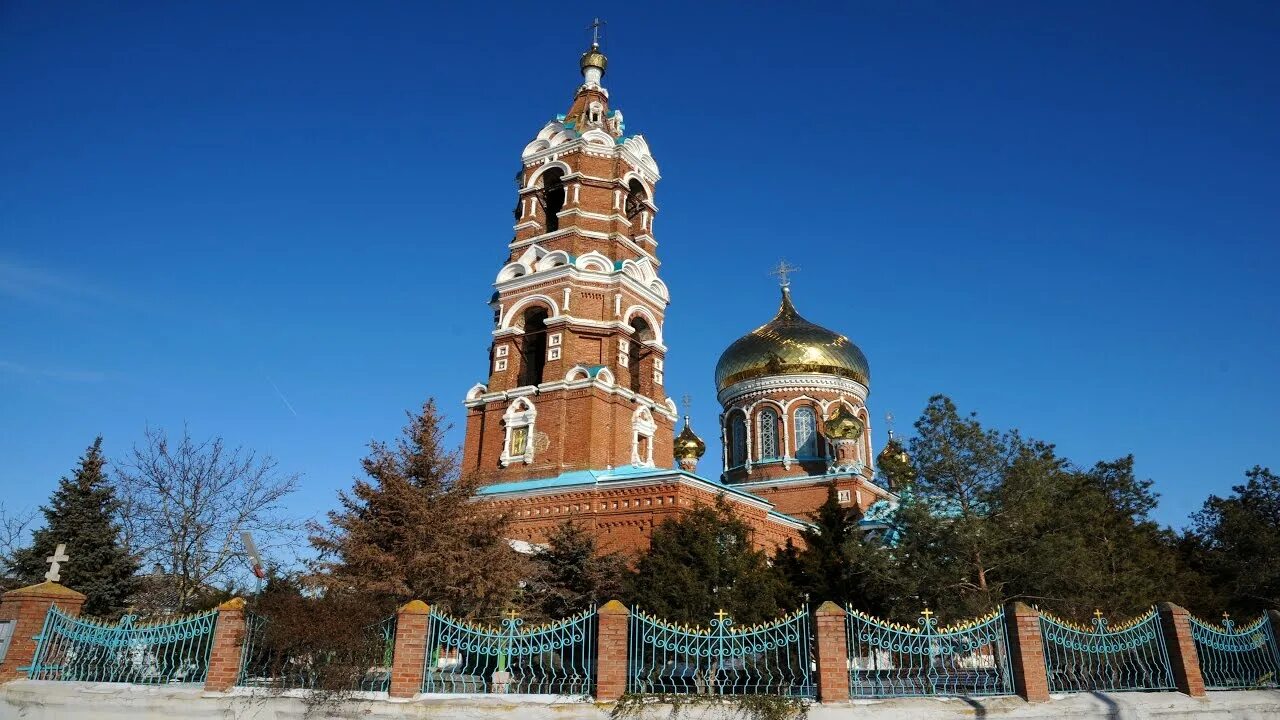 Обуховка храм преображения господня. Храм преображения господня хутор обуховка. Церковь обуховка ростовская. Церковь преображения господня обуховка. Преображенский храм хутор обуховка.