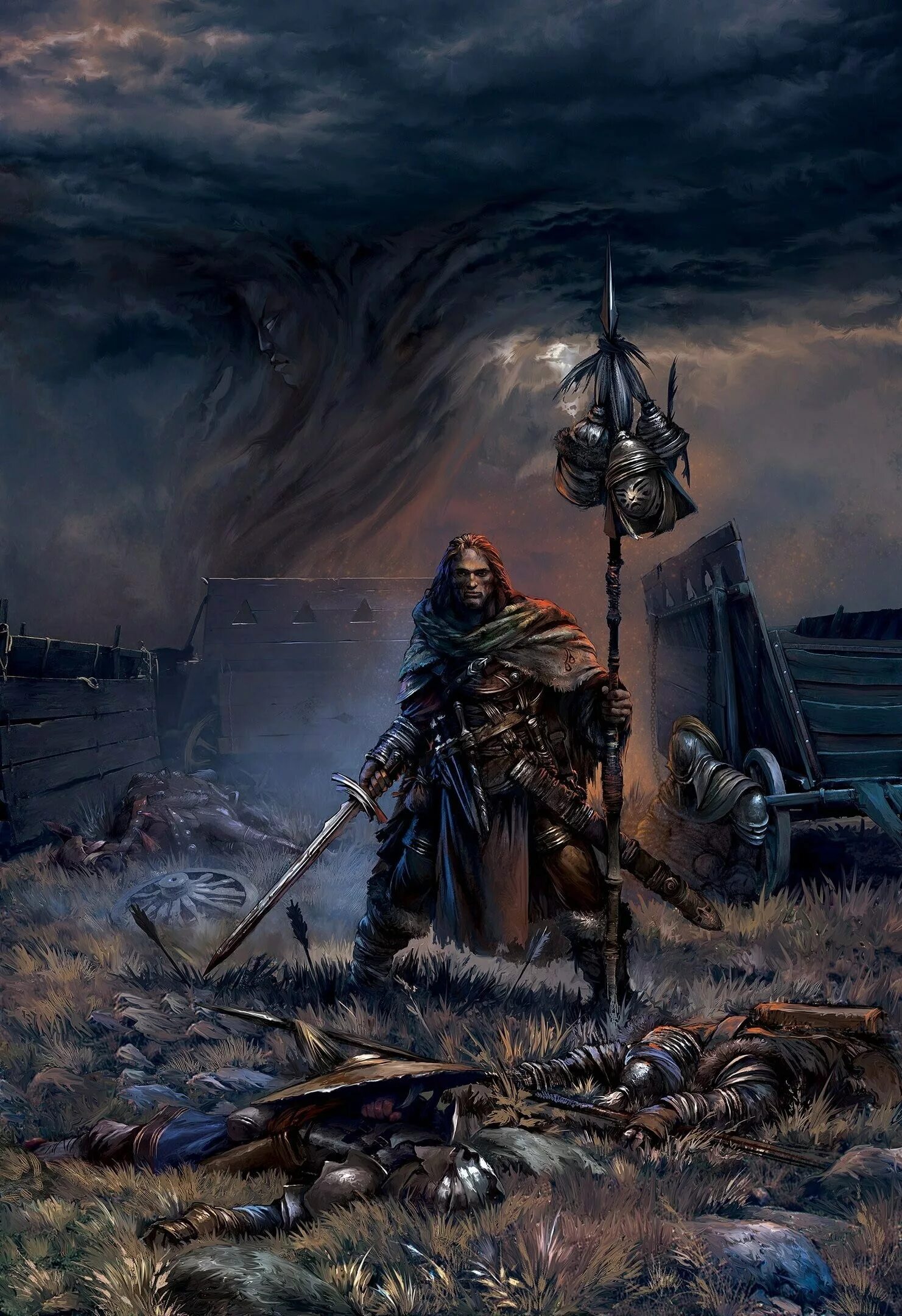 Роберт вегнер сказания меекханского пограничья. Вегнер). Меекхан. Роберт вегнер меекхан. Книга юг роберт вегнер: сказания меекханского пограничья.