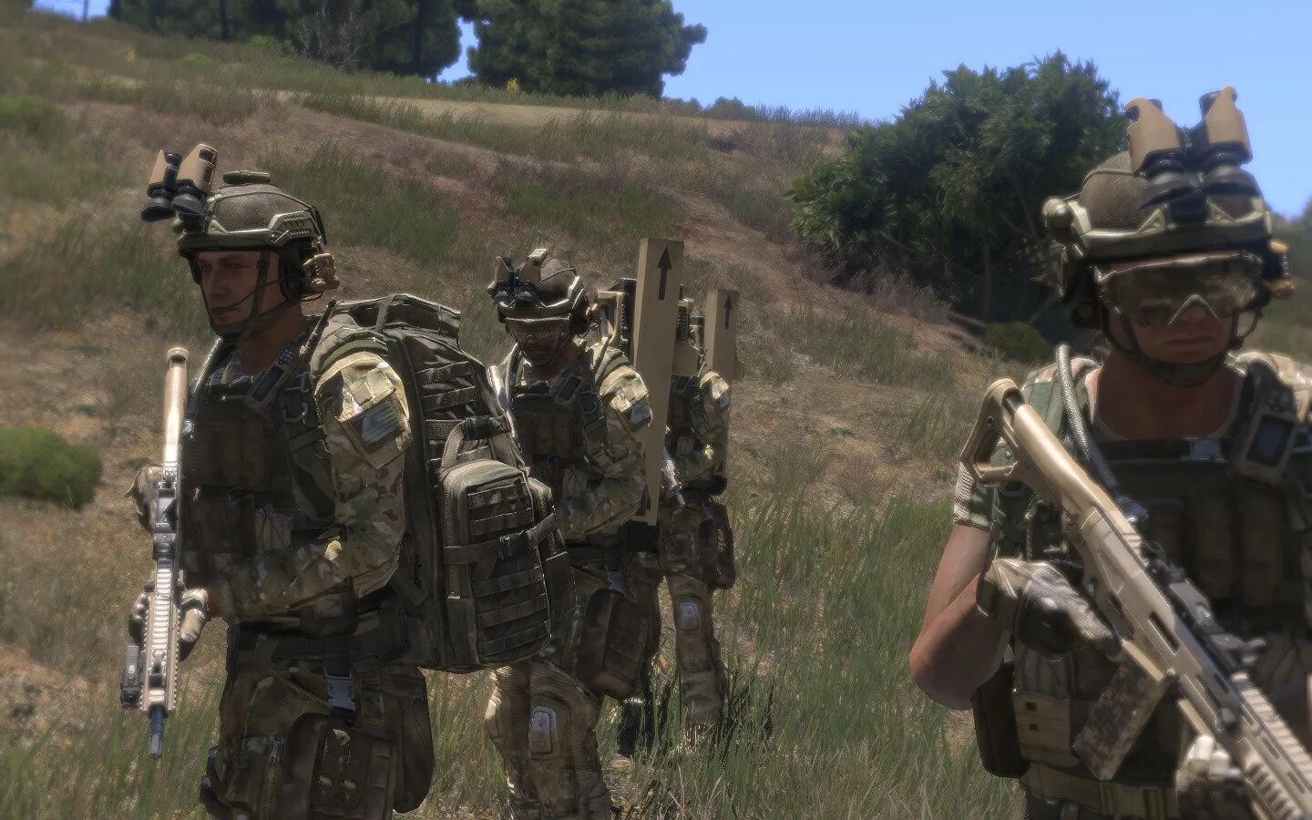 Арма мастерская. Arma 3 солдат NATO. Стратис Арма 3. НАТО АРМ А 3э. НАТО АРМ А 3.