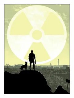 Wanderers fallout