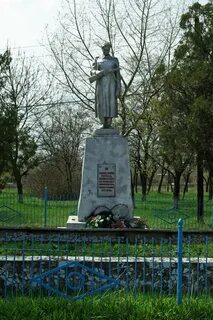 Погода семейкино