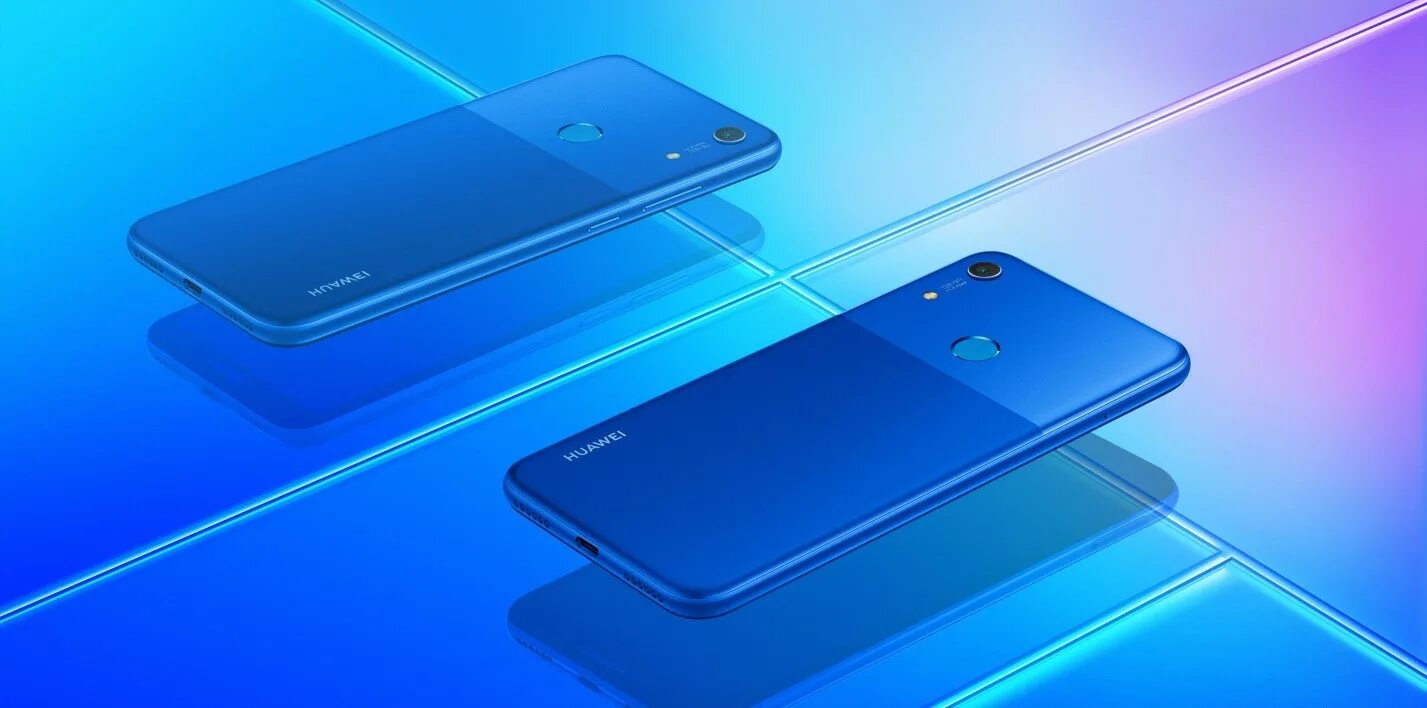 Huawei y6 3/64gb. Хуавей y6 2020. Huawei u6 2019. Смартфон huawei y6 (2019). Huawei y6 2019 blue.