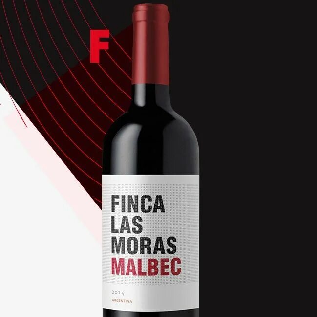 Монтепульчано рипароссо. Вино finca las moras 2021 argentina. Вино финка лас морис мальбек. Finca las moras malbec. Вино финка лас морас.