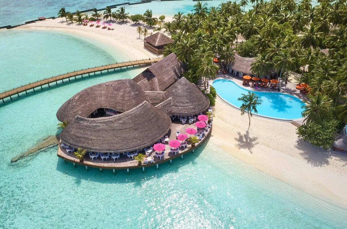 Отель sun siyam vilu reef мальдивы. Мальдивы sun siyam vilu reef. Sun siam vilu. Отель sun siyam vilu reef мальдивы. Sun siyam resorts логотип.