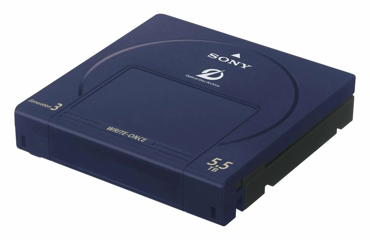 Archive disk. Sony optical disc archive. sony odc-5500r 5.5tb optical disc archive cartridge.. sony odsd380u optical disc archive gen3 usb 3.2 desktop drive. optical disk cartridge.