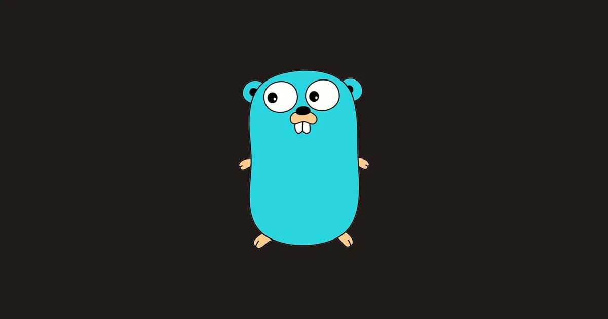 Golang len. Golang картинки. golang wallpapers. golang gopher wallpaper. golang background.