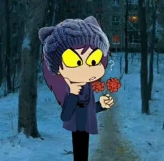 Пик новый год