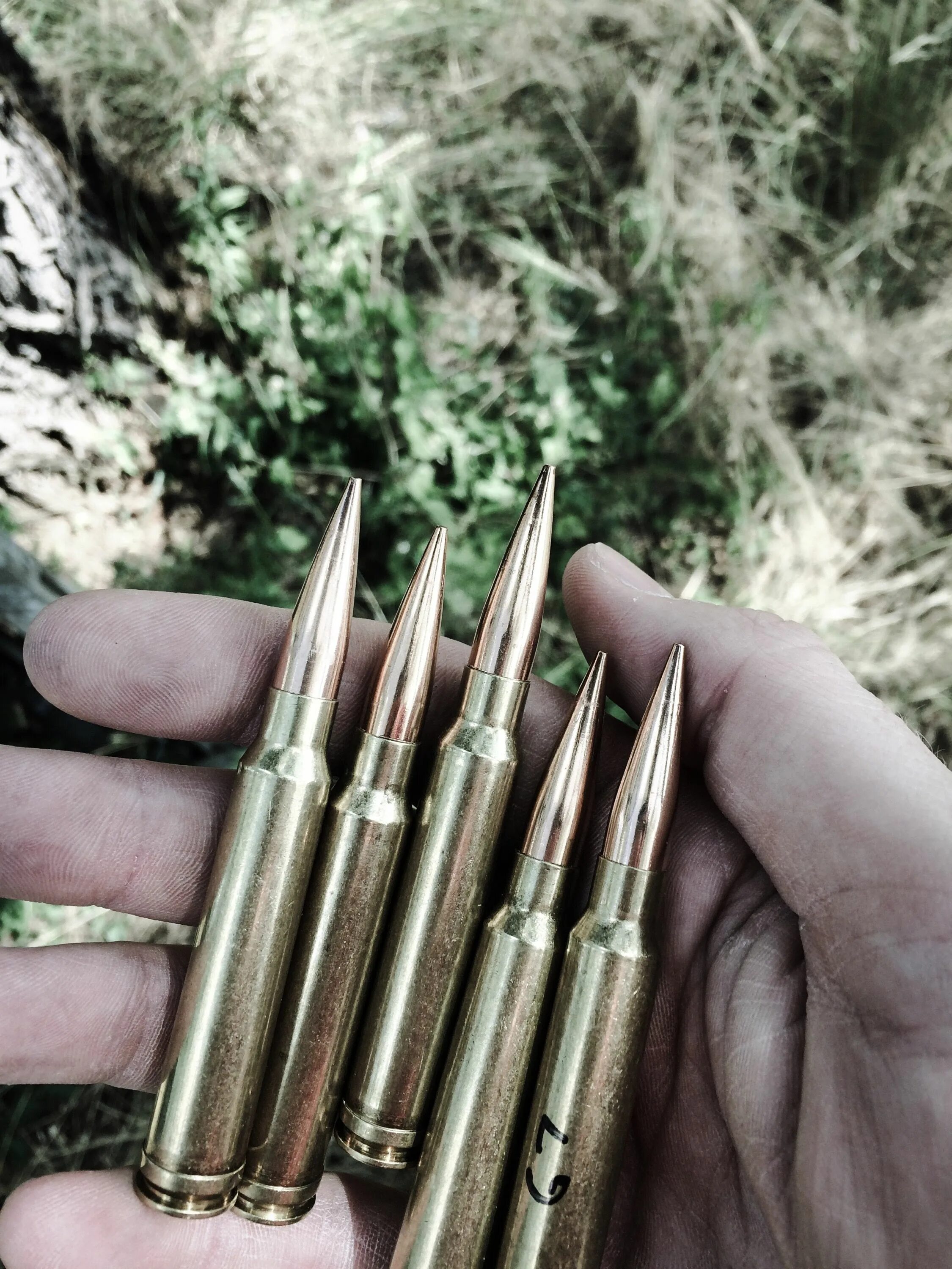 Лапуа магнум 338 винтовки. Патроны калибра. Снайперские пули. Снайперские пули. 7.