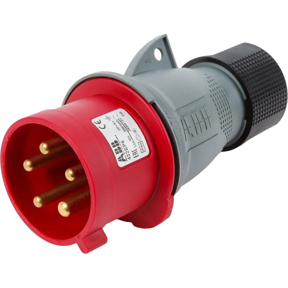 380 вольт 32 ампера. 380 вольт 32 ампера. Вилка силовая 16а ip67 abb. Силовая розетка легран 380в. Силовая вилка 32а семиконтактная.