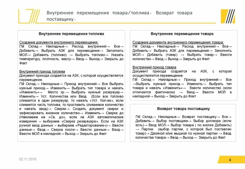 Поменять приход. Документ поступления товаров в 1с. Приход расход остаток. Отрицание христианства. Поступление товара в 1с.