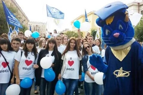 Волгоградский финансово юридический университет волгоградский филиал