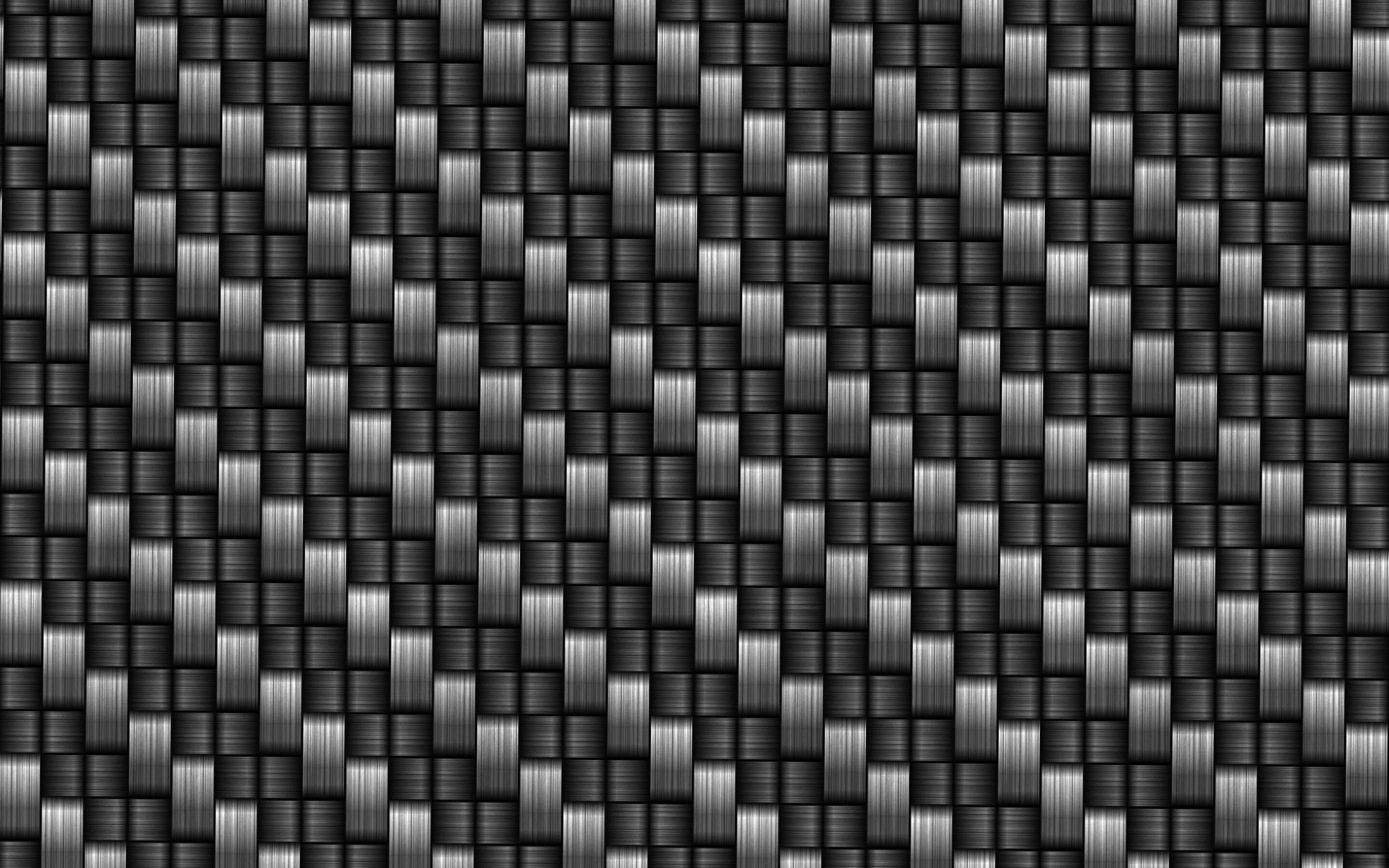 Carbon line
