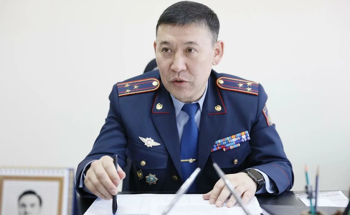 Дальбеков кайрат султанбаевич. Управление административной полиции. День полиции рк. Управление административной полиции. Управление административной полиции.