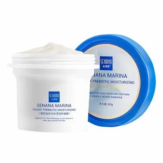 Senana marina