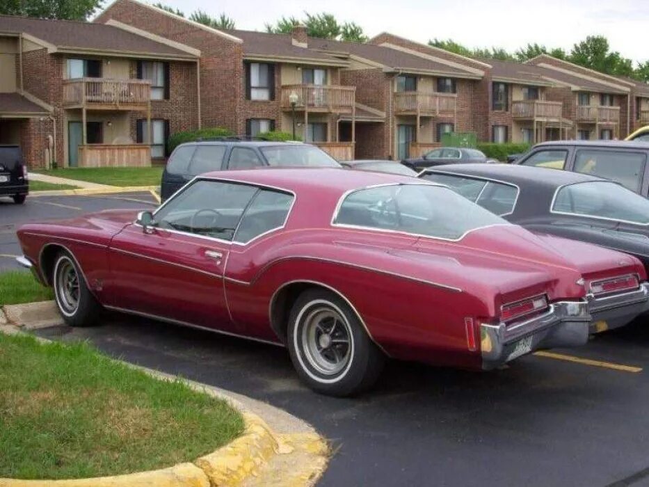 Ривьера 1972. Бьюик Ривьера 1972. Buick Rivera 1971. Машина Бьюик Ривьера 1972. Buick Riviera 1972 год.