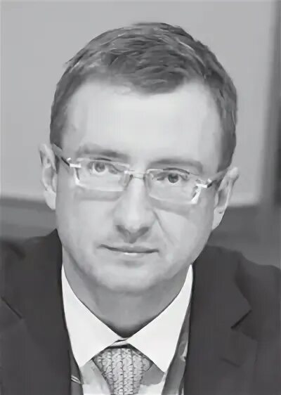 Геофонд г. Геофонд г