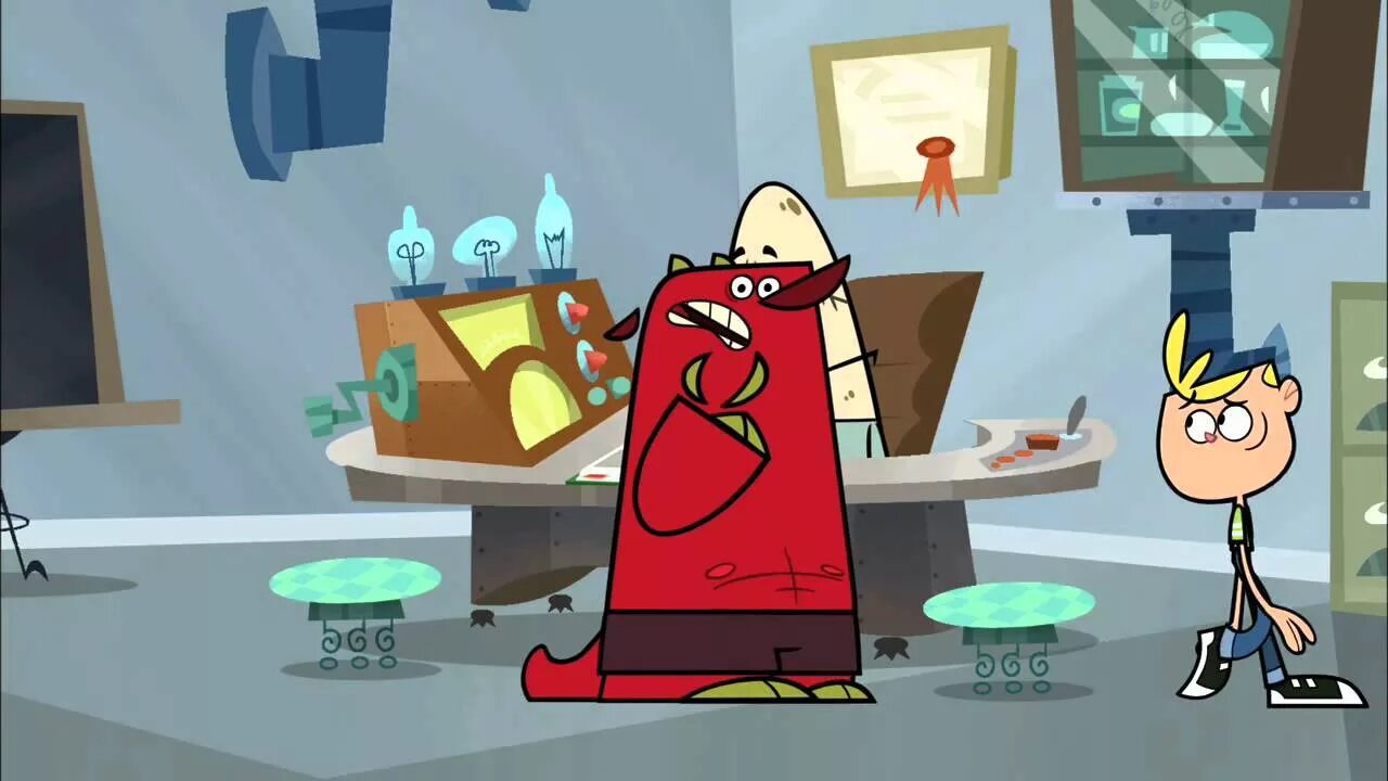 Джимми кул герои. Джимми дисней. Jimmy two shoes heloise. Jimmy two. Jimmy two shoes pilot.