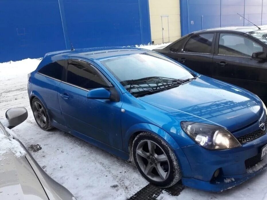 Опс н. Opel Astra OPC 2007. Opel Astra OPC H 2007. Opel Astra h OPC 240.