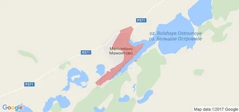 Погода в селе мамонтово алтайского