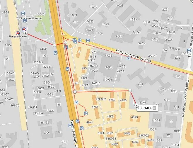 МФЦ Москва Варшавское шоссе 47. М. Нагатинская, ул. Варшавское шоссе, д.47, корп. 4. Варшавское шоссе дом 47 корпус 4 МФЦ. МФЦ Варшавское ш., 47, корп. 4