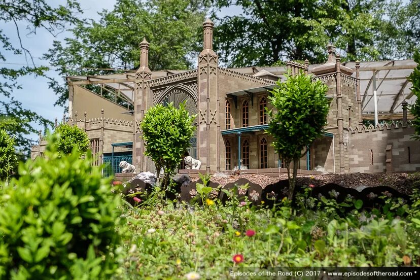алупка дворцовое шоссе 15. дворцовое шоссе алупка. алупка, дворцовое ш. дворцовое шоссе 34 алупка. дворцовое шоссе 6 алупка.