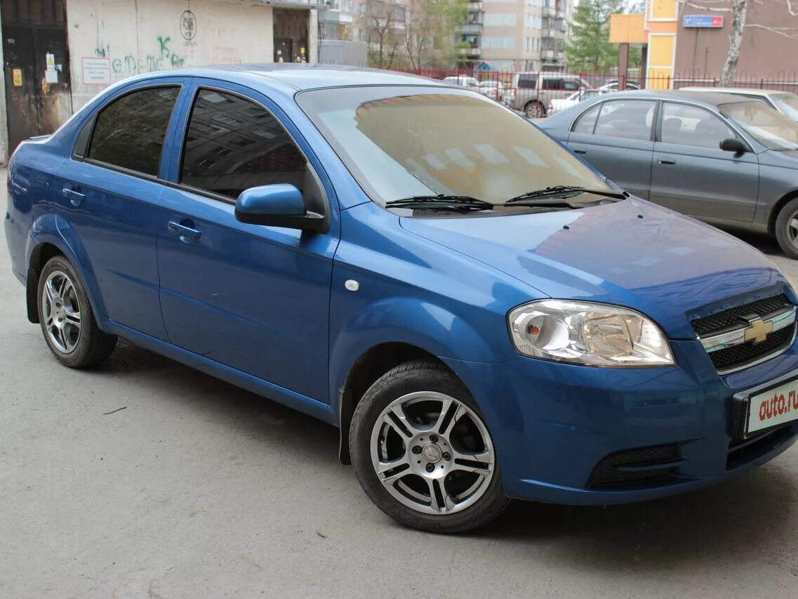 Куплю шевроле авео 2007. Chevrolet Aveo 2007. Chevrolet Aveo 2007 седан. Шевроле Aveo 2007. Chevrolet Aveo, 2007 г..