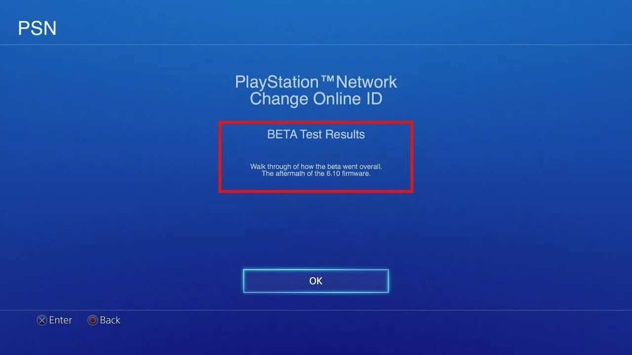 Playstation network id. Идентификатор пс4. Сетевые идентификаторы для PLAYSTATION 4. Идентификатор PSN что это. Сетевой идентификатор PSM.