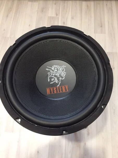 Сабвуфер мистери 1100 ватт. Динамик мистери 12 дюймов. Сабвуфер 12" mystery mjs-12. Mystery mjs 12f. Активный сабвуфер мистери 12.