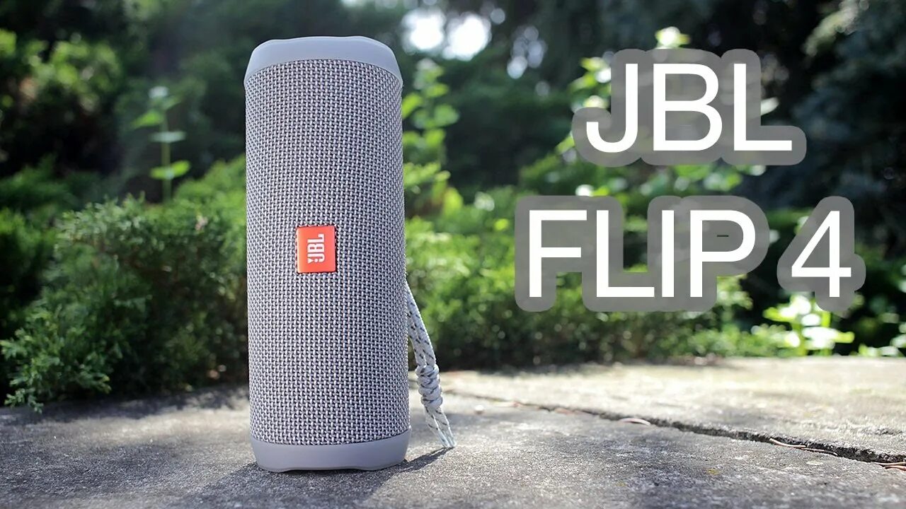 Какая версия jbl лучше. Колонка jbl м3. jbl сleep 4. колонка jbl 800bt. колонки jbl 957.