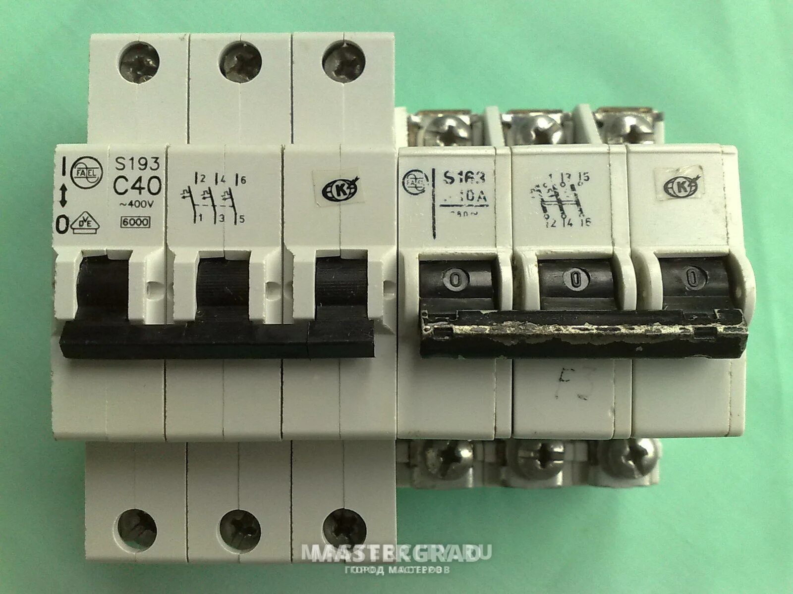20 26 14 100. ABB s283 c80. Автоматический выключатель ва 60 -26-14 6а. Ва60-26-14 ИЭК. Выключатель ва14-26.