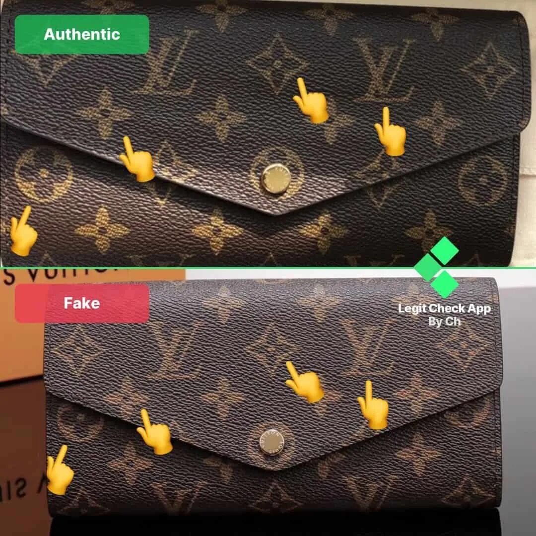 Как отличить оригинал луи виттон. Кошелек sarah louis vuitton. кошелек sarah louis vuitton оригинал. louis vuitton cardholder real.