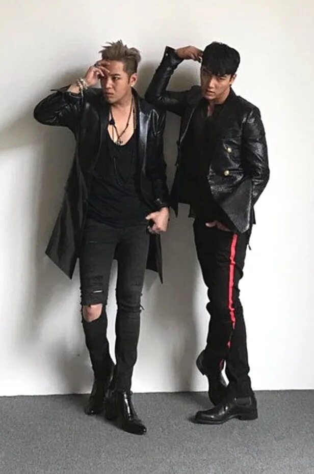 Team h. Team h группа. японская группа team h. team h группа биография. chvrt h!ts группа.