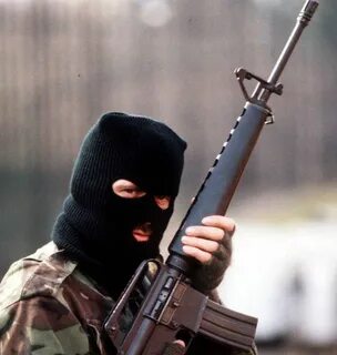 This is ira