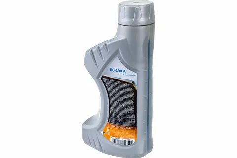 gazpromneft cutfluid standard