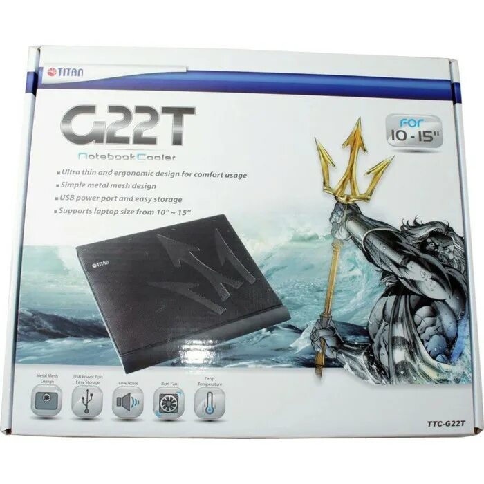 Titan g. Titan g. Titan+g805. Титан g лейбл. Titan ttc-w4tb.