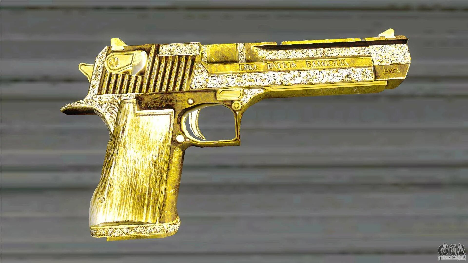 Дигл какие. Золотой Desert Eagle. Золотой дигл КС го.