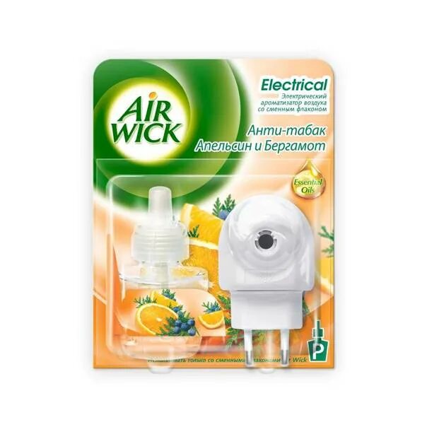 Электрические освежители воздуха для дома. Освежитель в розетку Air Wick. Air Wick от комаров. Диффузор Air Wick в розетку. Air Wick электрический ароматизатор в розетку.