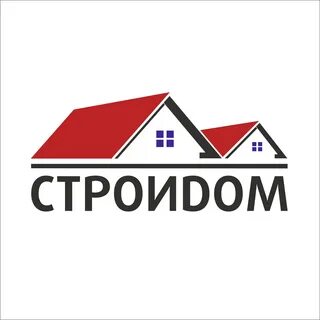 Стройдом ярославль