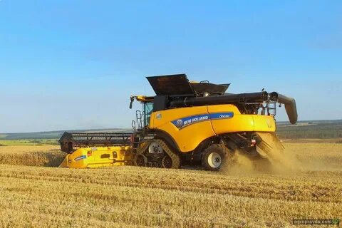 Holland cr 10.90