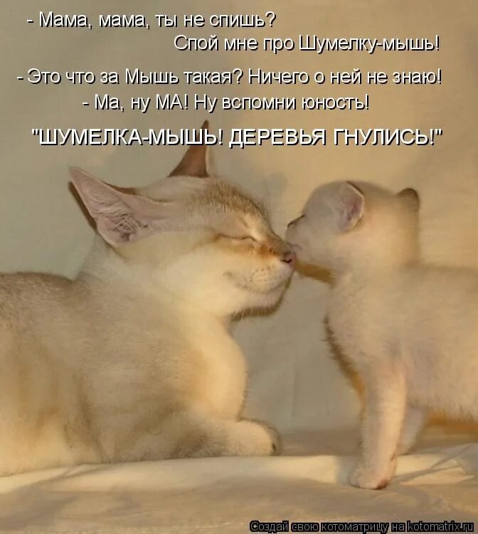 Дай что нибудь веселее
