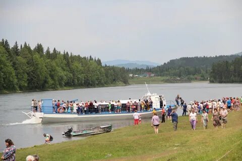 Таяты
