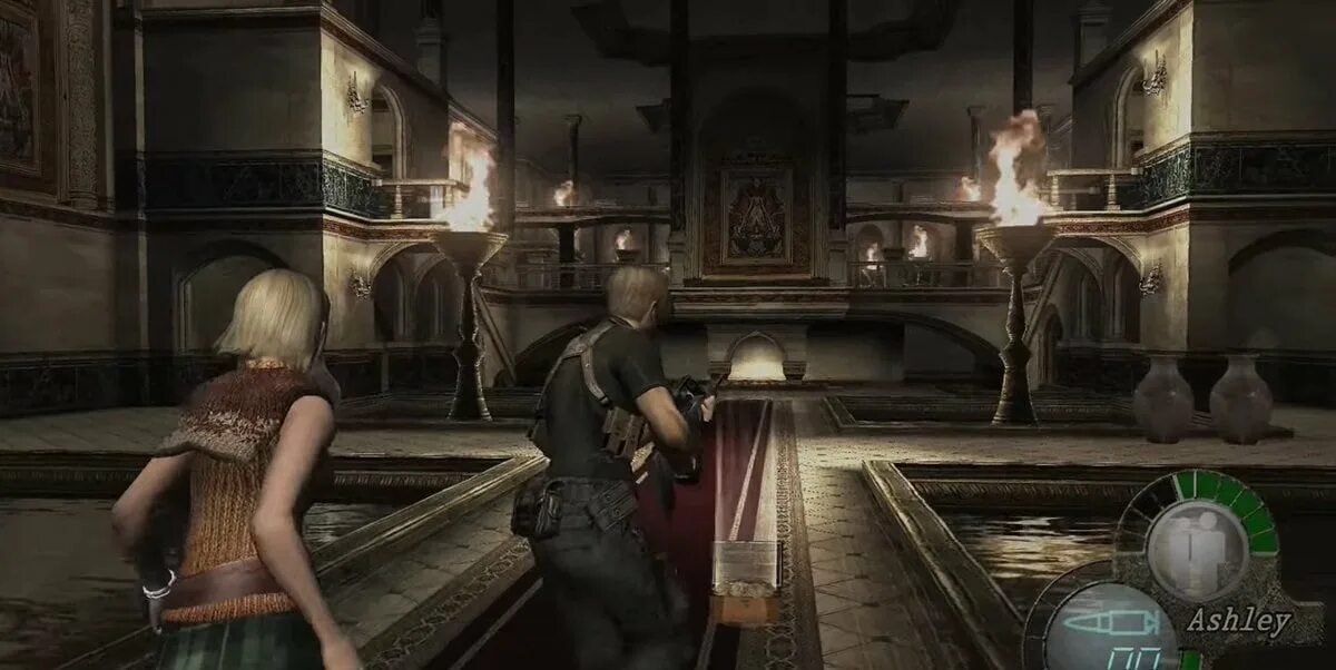Резидент ивел 4 замок. Resident evil 8 castle. Resident evil 4 локации. Resident evil 4 remake castle. Resident evil 4 remake замок.