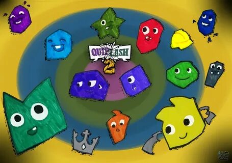 Quiplash