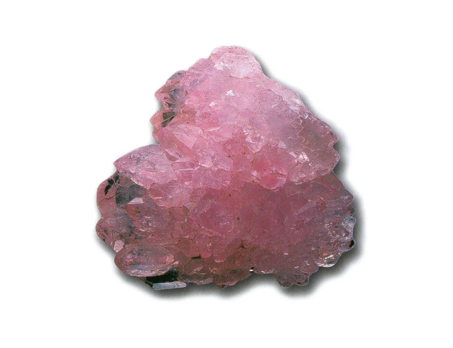 Розовый кварц камень. Розовый кварц друза. Халцедоновый кварц розовый. САМОЦВЕТ Rose Quartz - Роуз кварц.