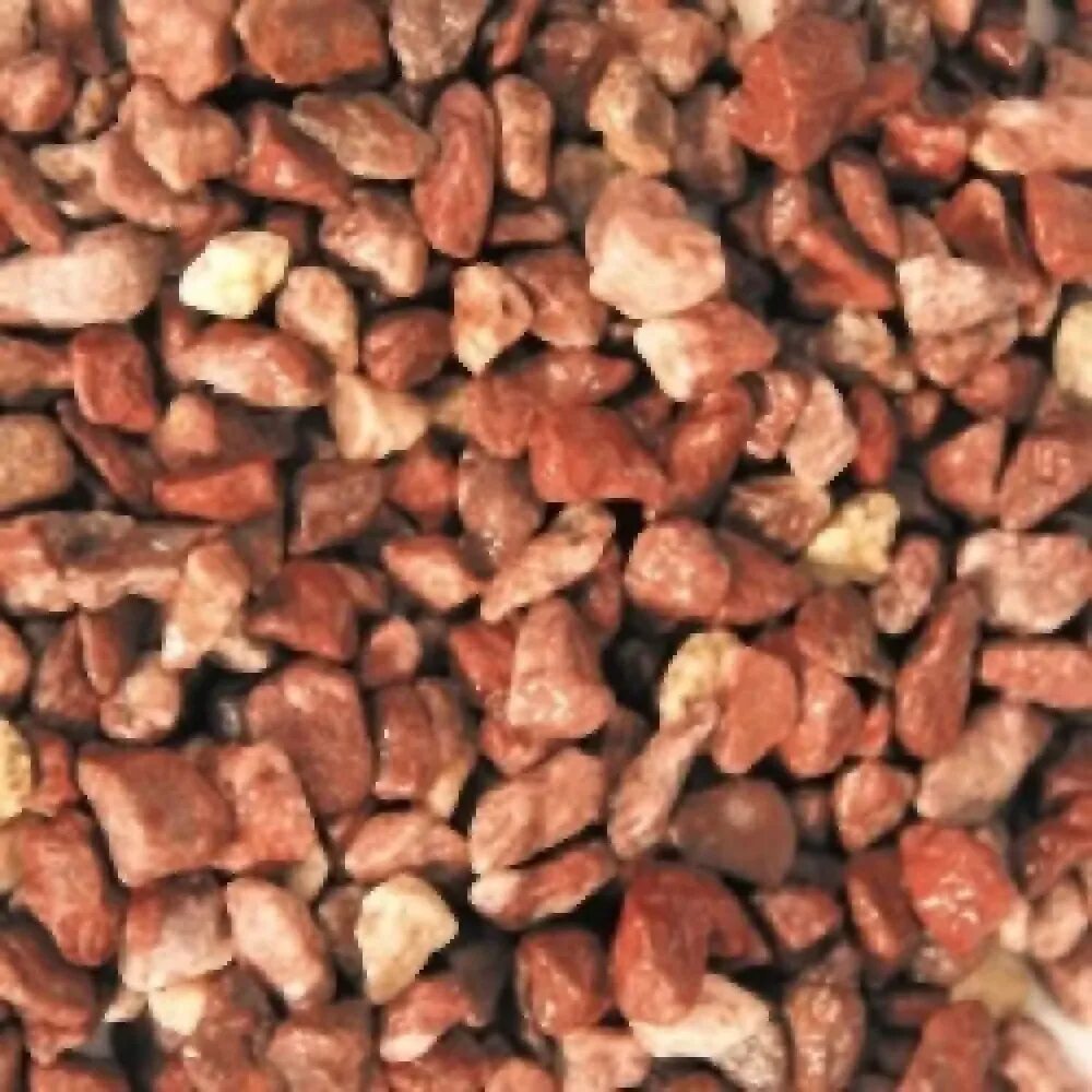 3,5кг. Эко грунт галька каспий №3 (8-15 мм) 7 кг. Грунт для аквариума. 3. Laguna грунт темно-корич.