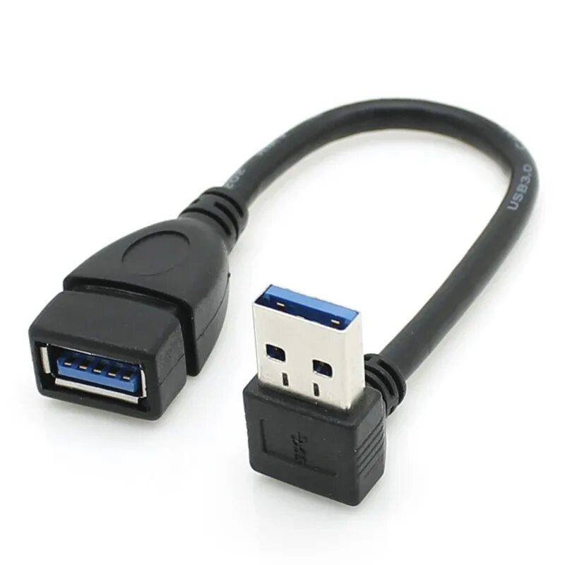 USB 3.0 Extension Cable 40sm. Юсб 3.0. USB 3.0 (am) - USB 3.0 (af). USB 3.0 Extender Cable.. Usb 3.3