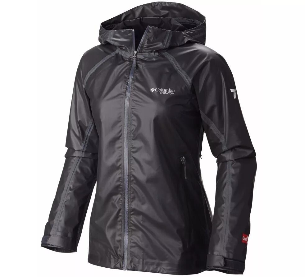 Columbia Titanium Outdry. Куртка Columbia Outdry. Куртка Columbia Omni-Tech Waterproof Breathable. Пуховик коламбия Титаниум.